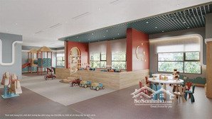 bán 1pn the beverly view quảng trường ga metro - tòa văn phòng 48m2 3.4 tỷ