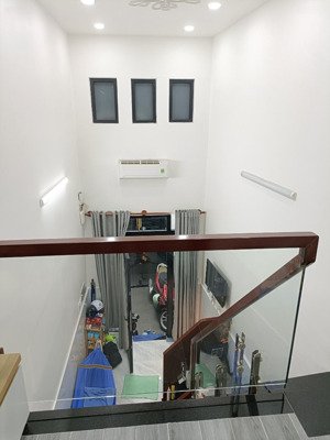 hàng hiếm tại 64/21, âu dương lân, 4,8 tỷ, 34,5 m2, 2pn, 2wc