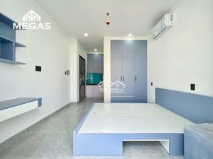 căn hộ ban công gần cổng c , phà cát lái , đại học umt , hutech giá cực tốt chỉ từ 4tr5/tháng