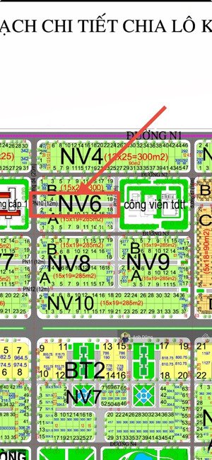 bán đất nhà vườn hud nhóm 1 300m gần công viên đường 12m giá 13,8 tr/m2, rẻ nhất thị trường
