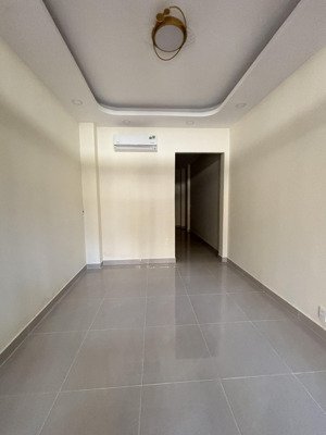 5.5 tỷ - nguyễn thượng hiền - tt bình thạnh - 2 tầng - 2pn