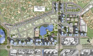 bán chung cư 3pn - 98m2 toà n03 - t1 ngoại giao đoàn, view công viên, 11 tỷ 5