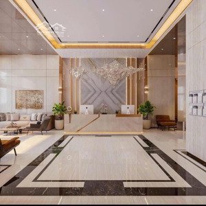 trực tiếp cđt: chung cư động lực tower hạ đình. nhiều ưu đãi khủng cho đợt đầu mở bán, giá siêu tốt