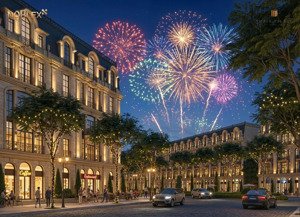 vốn 5 tỷ mua liền kề tây thăng long có được không? sở hữu lâu dài - rinh ngay quà tài lộc đầu năm