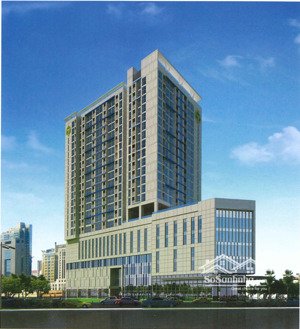 căn hộ chung cư kingston residence. giá 20 triệu/th. 80m2. lh: call/zalo
