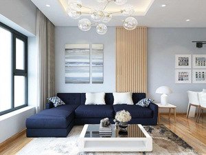 bán gấp căn hộ chung cư the botanica,57m2,2pn,giá 5 tỷ. gọi ngay em: sdt/zalo