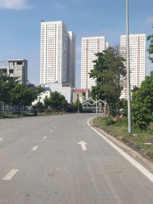 bán lô đất đấu giá lê xá, đông anh | siêu phẩm đầu tư vị trí đắc địa: lê xá đông anh, gần ql3,