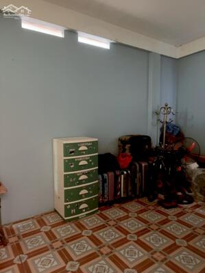 Cách mặt phố Minh Khai 1 nhà, ngõ ô tô, 90m2 MT 4.1m, giá 22 tỷ có TL, 0985868893