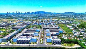 quỹ căn thưởng kvg mozzadiso, hướng đông nam, chiết khấu cao, thanh toán tiến độ, giá tốt