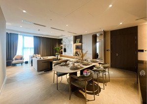 rổ hàng lancaster legacy chính chủ 1pn - 2pn - 3pn công khai giá