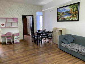 chính chủ cần bán căn chung cư sơn kỳ 1 với 2pn , sổ hồng