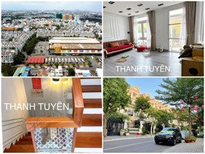 cho thuê nhà phố hoàn thiện đẹp cityland gardenhills thích hợp ở, mở vp, spa, kd online.thanh tuyền