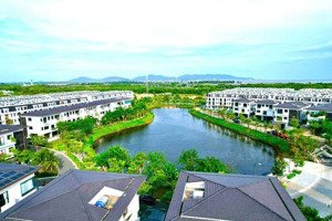 bán biệt thự tại phường 12, vũng tàu, giá siêu hời 29 tỷ, 300m2