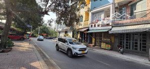 sát aeon mall bình tân hẻm xe tải 6m 96m2 nở hậu chỉ 7 tỷ