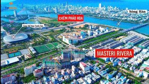 giỏ hàng chuyển nhượng masteri rivera giá tốt nhất thị trường