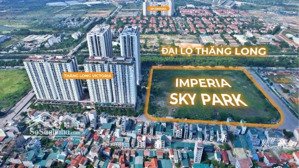 quỹ căn 2pn 52m2 - 69m2 tầng trung, hướng đẹp, giá tốt hơn vinsmart. khách mua ở có nhiều lựa chọn.