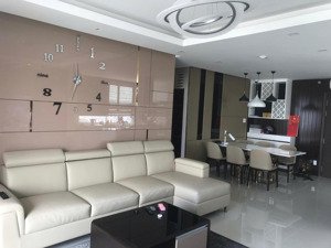 chuyên bán nhiều officetel & chcc kingston, 2pn - 8.5 tỷ, lh em: 