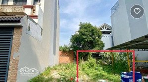 bán đất khu phân lộ đồng bộ, hẻm 6m, khu đất hiếm ngay chợ linh xuân, 4,2x16m, thủ đức, nhỉnh 4 tỷ