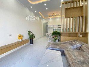 nhà mới đẹp thôn 8 cưebur (p. buôn ma thuột) cách ngã sáu 7km - chỉ 1.890 tỷ