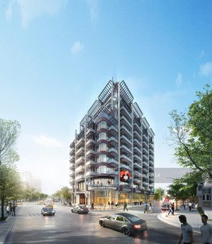 bán mảnh đất vàng 963,8m2 quy hoạch chung cư tại sân vườn cái dăm trung tâm bãi cháy, hạ long.