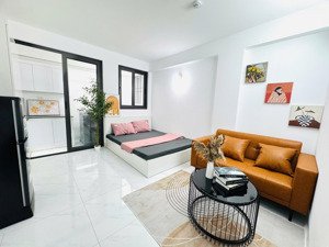 bán toà ccmini mai dịch , 60m , 6tầng , 15 phòng , dt 70tr/tháng, ngõ thông nông