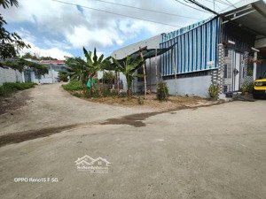 bán đất phước đồng - lô góc 2 mặt tiền