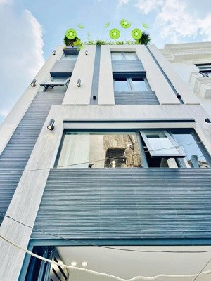 siêu phẩm cho thuê 35tr đường ôtô nguyễn thị minh khai - quận1, giá 4tỷ860/80,6m2 gần thảo cầm viên