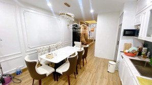 bán nhà mặt phố nguyễn bá khoản, giao phố vũ phạm hàm và lưu quang vũ, 88m2 giá 43.9 tỷ, kinh doanh