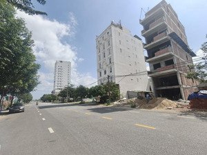 năm mới chào bán nhanh một cặp 225m2 trục víp nhất biển sơn thủy đường trần quốc hoàn