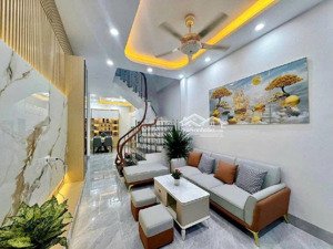 phố vũ ngọc phan đống đa, phân lô, 5 tầng, 55m2 x 4m. giá 14,3 tỷ