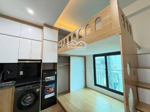 nhà dòng tiền - quan nhân - vũ trọng phọng, thanh xuân. 75m2x 7 tầng x 15 phòng . giá 25,5 tỷ.