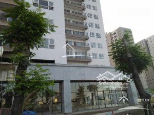 nhỉn 7 tỷ nhận ngay căn góc 94m view sân vận động mỹ đình sổ đỏ trao tay lh: 