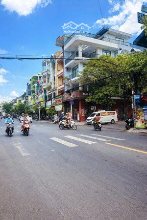 17ty5 mặt tiền đường đồng đen tân bình khu bàu cát liền kề k300..t30 bật nhất sài gòn