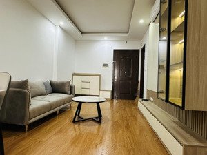 bán căn hộ 2pn, 2vs the vesta phú lãm hà đông, sổ hồng sẵn nhà chờ sang tên