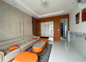 nhà cấp 4 hẻm xe hơi 4.3x17 nguyễn thị đặng quận 12 chỉ hơn 4 tỷ, phường tân thới hiệp