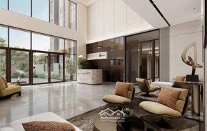 bán căn 2pn masteri park place view sông / view kênh đào | giá từ 8 tỷ