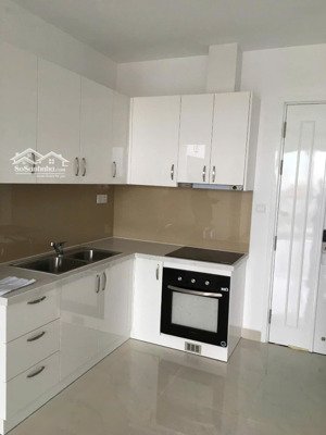 cho thuê căn hộ sài gòn mia 1pn 50m² nội thất cơ bản chỉ 10,5 triệu/tháng lh ngọc 