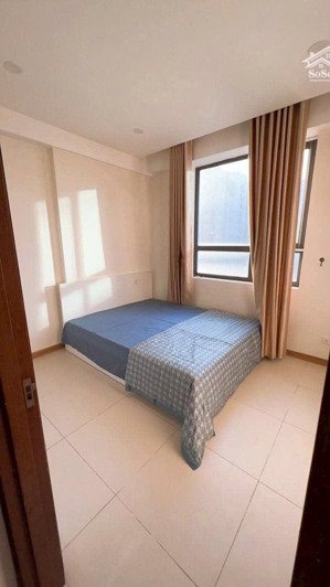 bán căn hộ chung cư vov mễ trì, nam từ liêm,dt 74m2 2pn đồ cơ bản giá chỉ 5.03 tỷ. lh: 