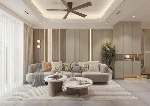 bán gấp cc scenic valley 1 - nhà đẹp 2pn - 80m2 - có sổ hồng - giá 8 tỷ - phú mỹ hưng - quận 7.