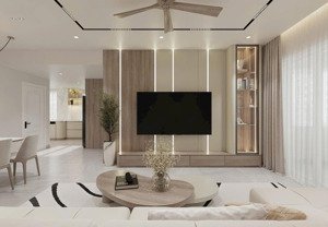 bán ch happy valley 115m2, 3pn, 2 wc có sổ hồng, ô đậu xe hơi. giá 10tỷ tốt nhất thị trường