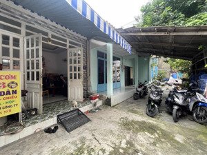 bán nhà hxh đường tây hòa, phường phước long a, quận 9, 55m2, giá chỉ 4.38 tỷ