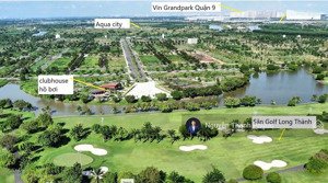 kẹt tiền bán gấp nền 9x18 162m2 khu phú gia, kề trục 30m giá chỉ 19tr/m2 dự án biên hòa new city