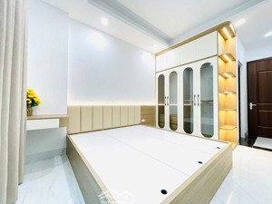 bán nhà riêng tại phố thanh đàm - mặt ngõ thông - kinh doanh tốt 35m chỉ với 6,5 tỷ