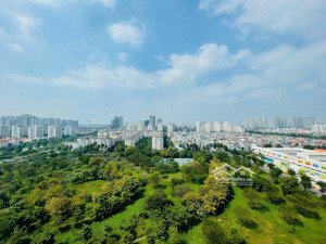 cần bán gấp ch grand view pmh, dt 118m2, 3pn, 2wc lầu cao view đẹp giá đầu tư. lh 