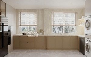 bán căn hộ mỹ khang pmh, nhà đẹp 100%, 114m2, 3pn, 2wc. giá thương lượng. lh 