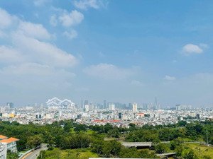 bán căn hộ happy valley 115m2, 3pn,2wc, sẵn hdt giá tốt. liên hệ em liễu:0914266179