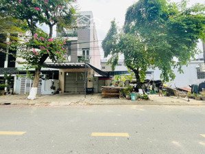 "săn" quỹ đất vàng kề biển | 90m2 mặt tiền đinh đức thiện giá đầu tư f0