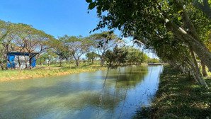 mr. tuấn - chuyên bán rổ hàng sản phẩm phú xuân và hỗ trợ hồ sơ đầy đủ cho khách lh 