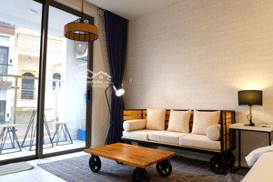 chuyên bán duplex/officetel/ chcc kingston residence. gọi ngay em: sdt/zalo