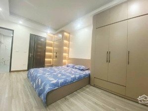 bán nhà riêng phố nam dư - ngõ ô tô rộng - nhà thoáng sáng - kinh doanh nhỏ - chỉ 7.3 tỷ